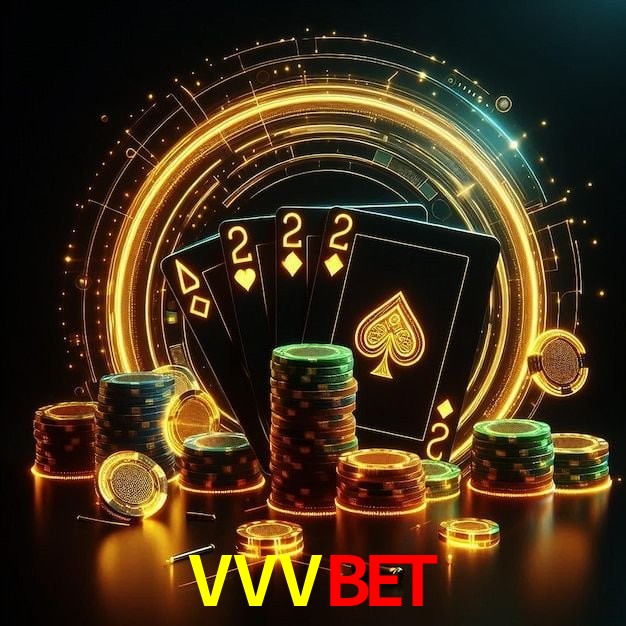 Estatísticas VVVBET
