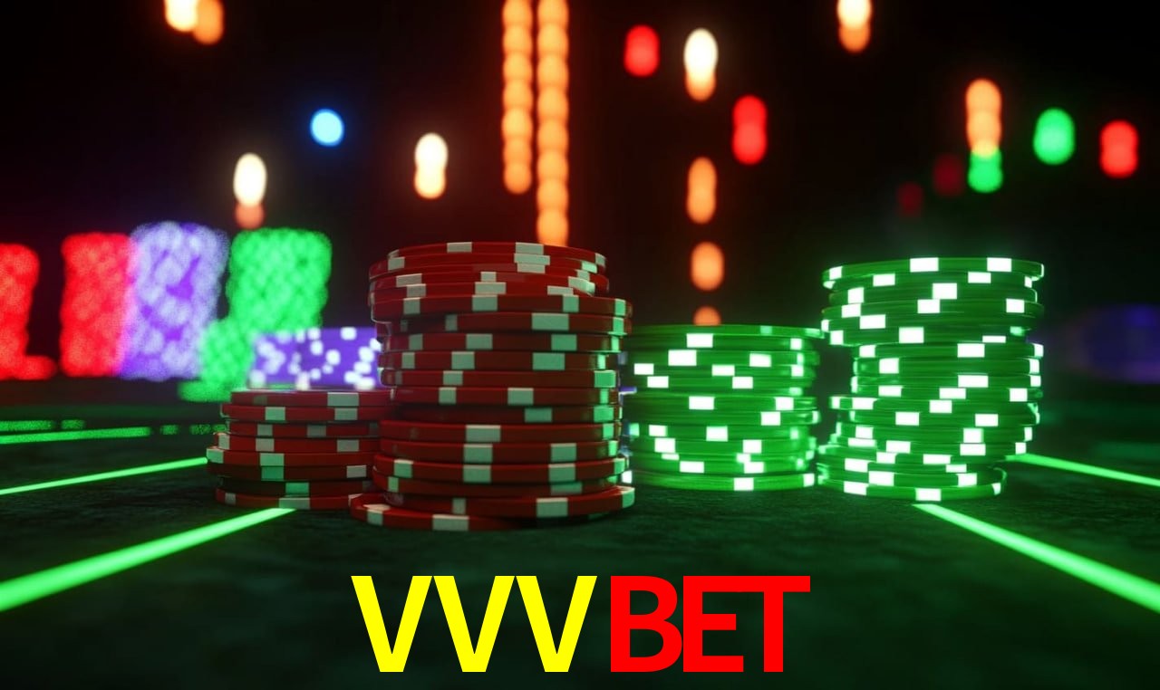 Statistics VVVBET
