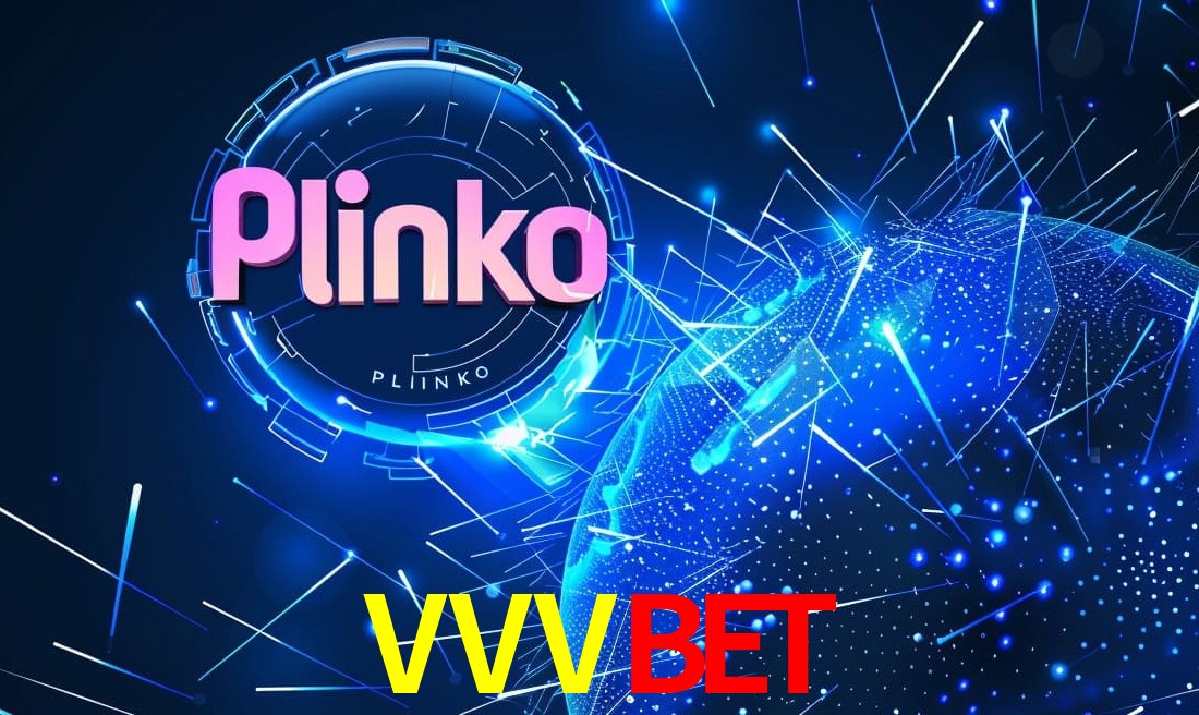 Plinko