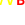 Basquetebol
