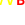 Hóquei