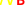 Tênis