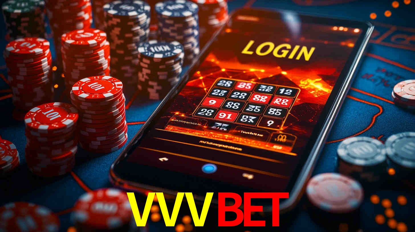 VVVBET