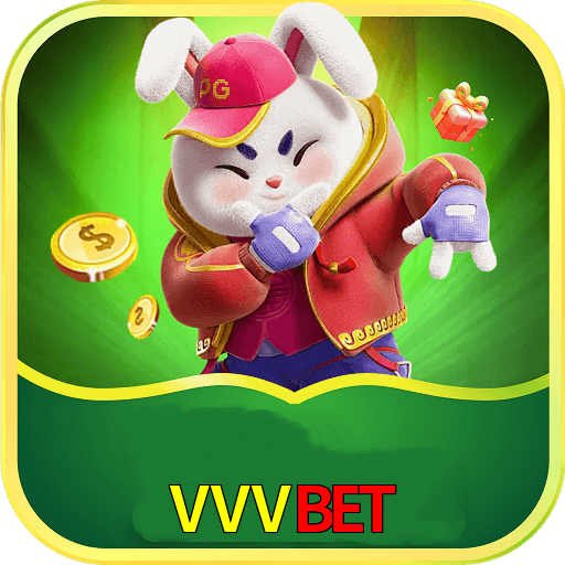 VVVBET Brasil