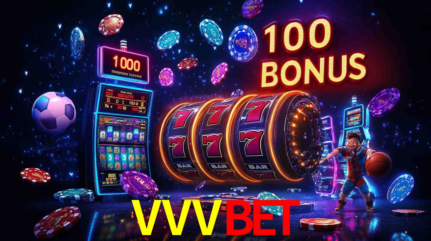 VVVBET