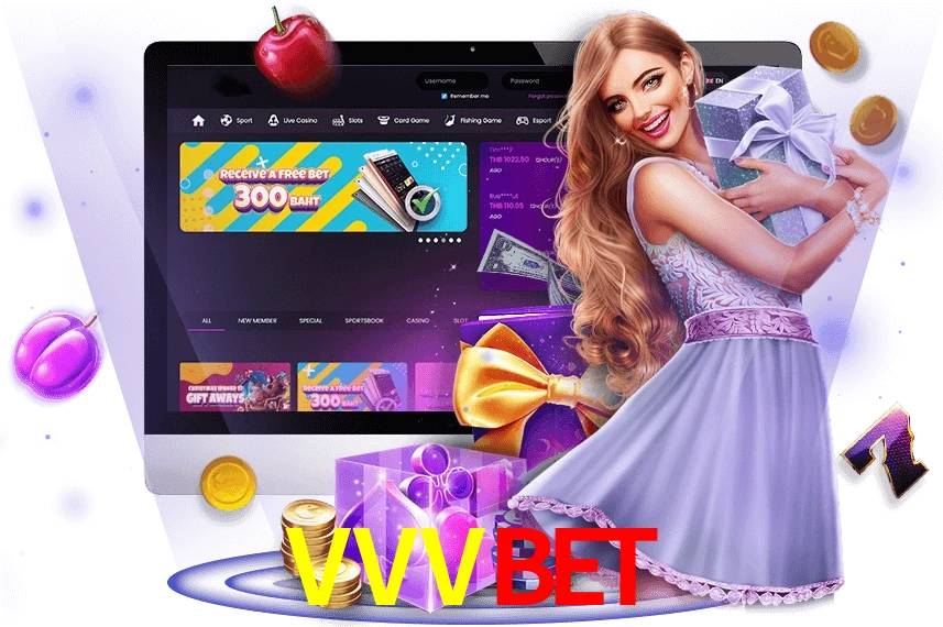 6 vantagens exclusivas do programa VIP da VVVBET
