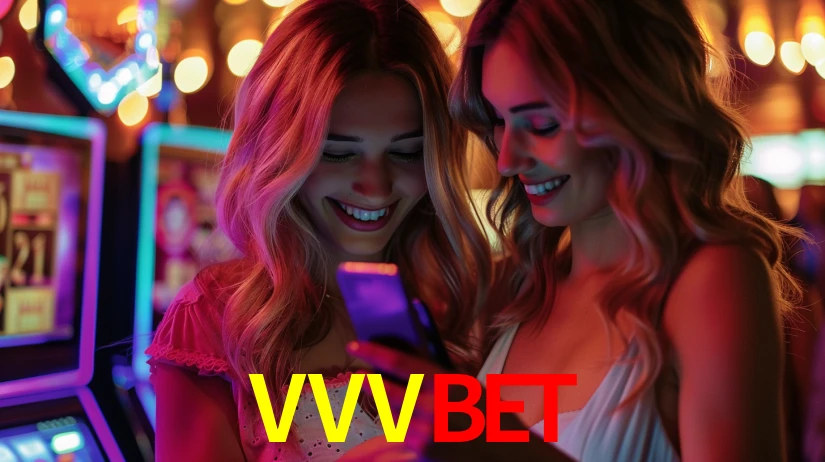 VVVBET APP mobile iOS Android - 187 mil downloads São Paulo Rio BH