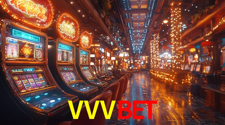 FAQ VVVBET Brasil - Perguntas frequentes sobre bônus, PIX, RTP, APP mobile e VIP