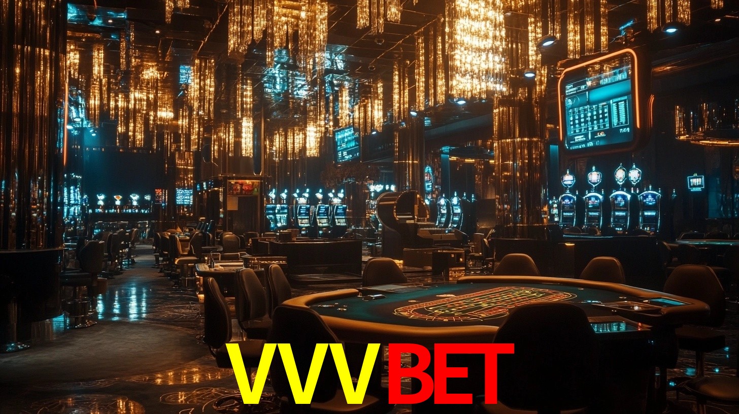 Jogo responsável VVVBET - Ferramentas de controle, limites, auto-exclusão, suporte CVV 188