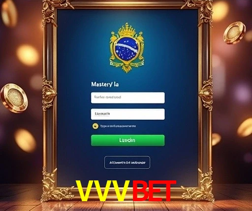 Níveis do programa VIP da VVVBET