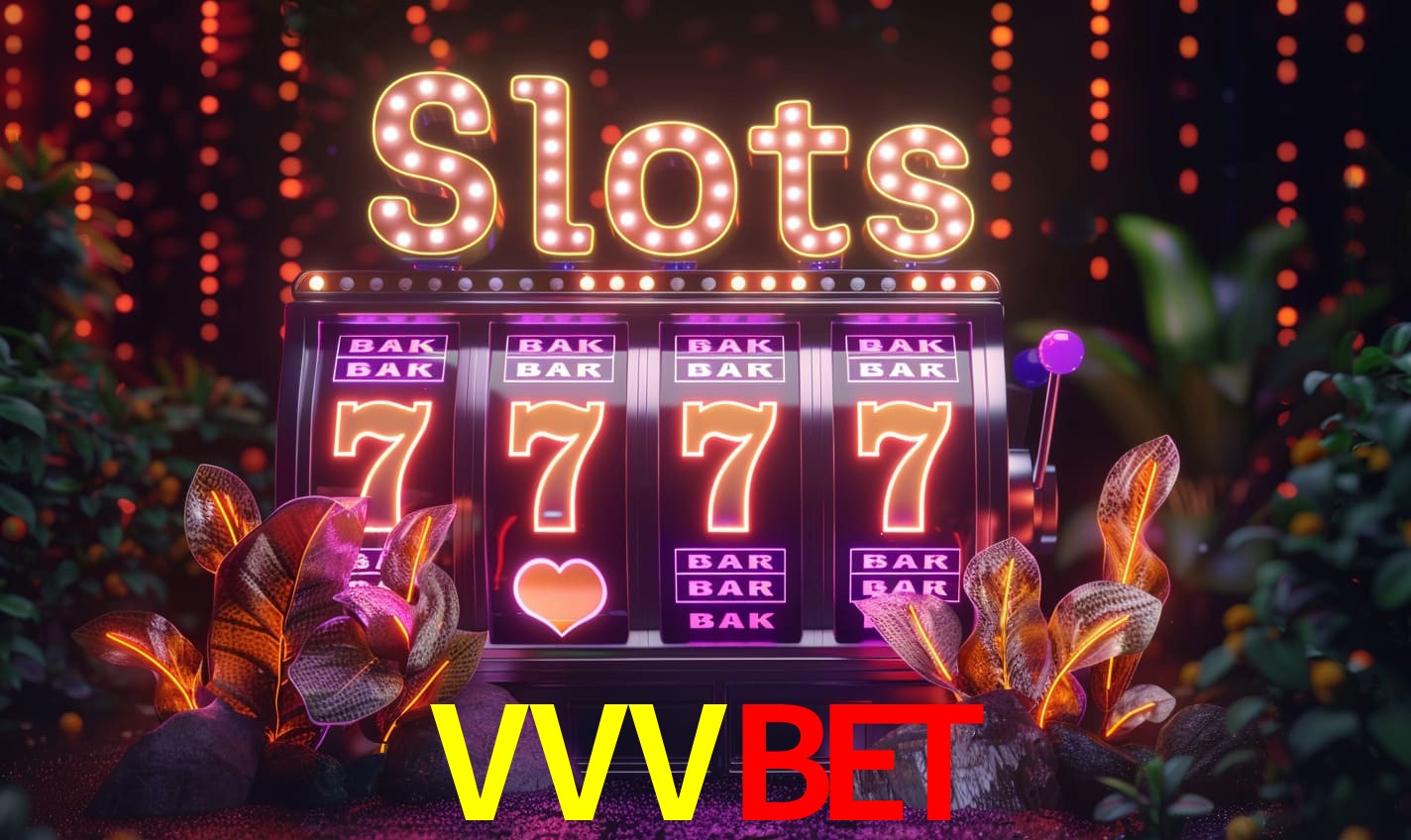 Principais provedores de slots da VVVBET - NetEnt, Pragmatic Play, Play'n GO