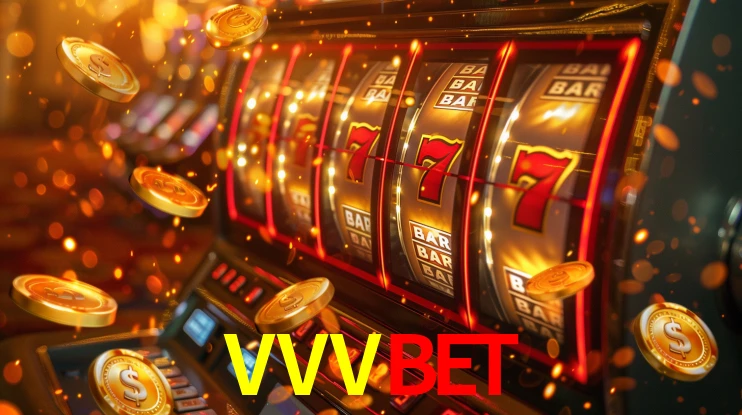 Tabela RTP verificado dos top 15 jogos mais populares VVVBET - Gates of Olympus, Fortune Tiger, Aviator