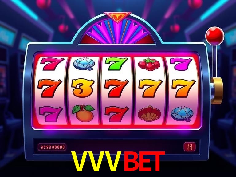 VVVBET segurança SSL 256-bit - Licença Curaçao, eCOGRA, GLI certificado