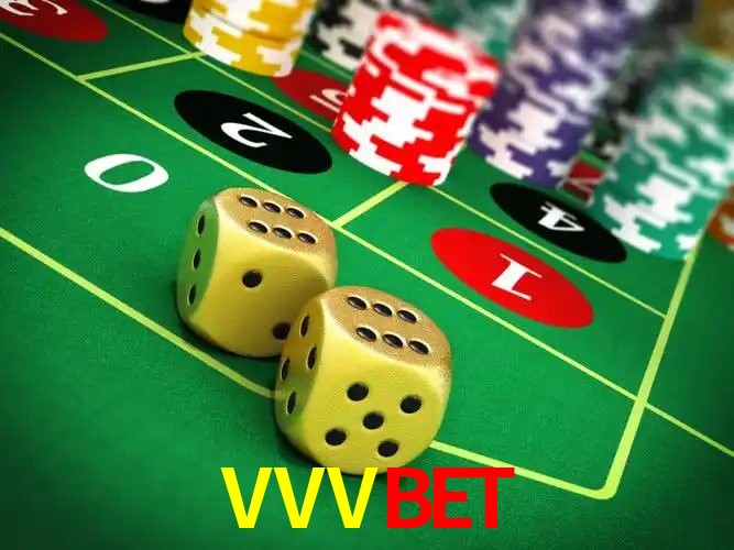 Sports Statistics VVVBET