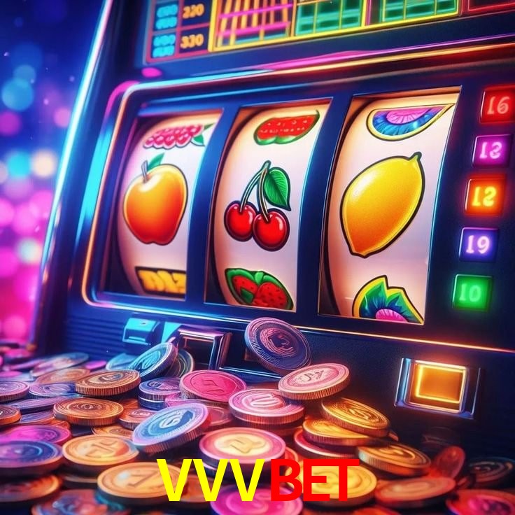Jogo Aviator VVVBET