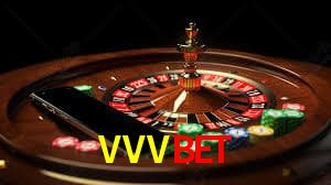 Football Betting VVVBET