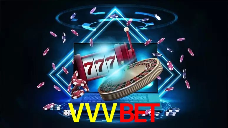 Avaliações dos Jogadores VVVBET