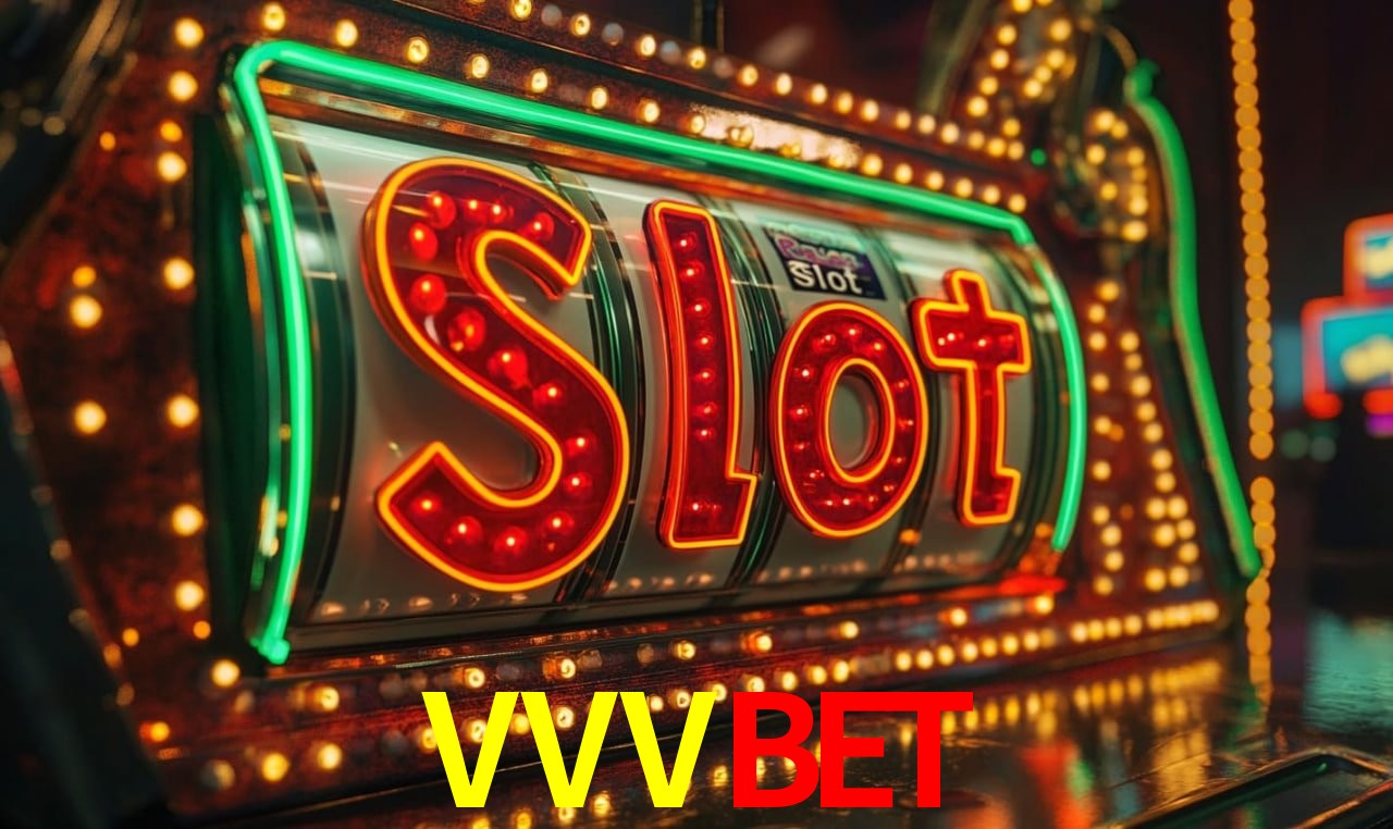 Login Seguro VVVBET
