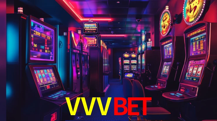 Exclusive Games VVVBET