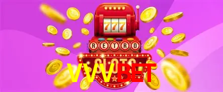 Explorando a Categoria de Eventos em Apostas na VVVBET