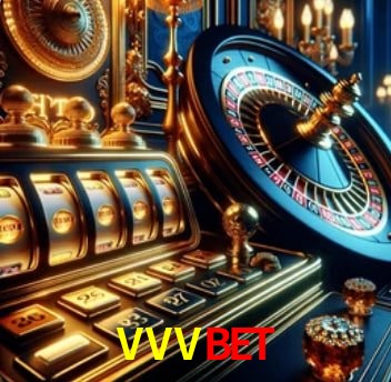 Bônus Diários VVVBET