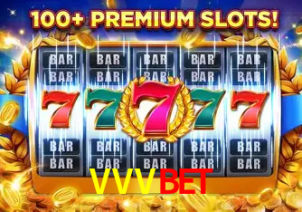Descubra a Magia dos Jogos de Arcade no VVVBET
