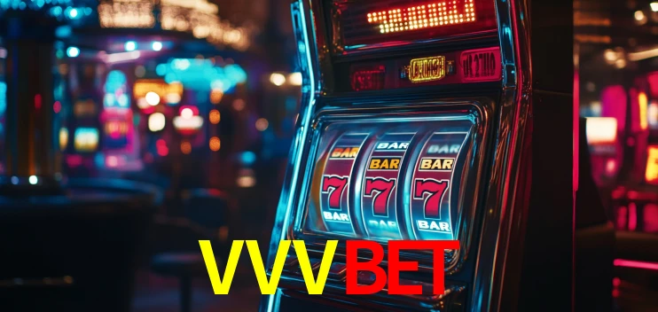 Blackjack Table VVVBET