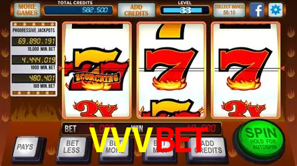 Descubra a Essência do VVVBET: Nossa História e Compromissos