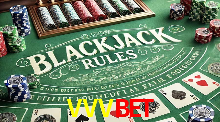 Games Directory VVVBET
