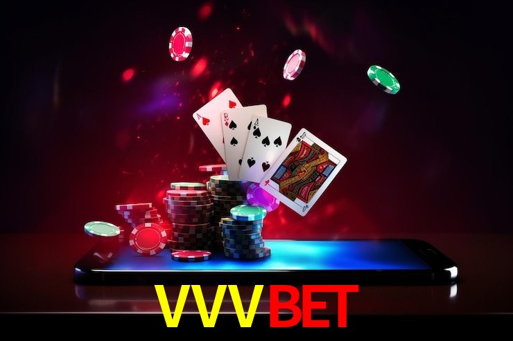 Game Statistics VVVBET