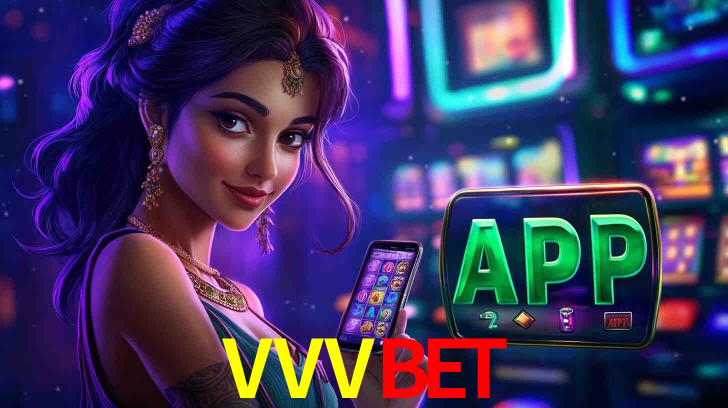 VVVBET: Jogue Crash e Experimente Alta Recompensa Instantânea