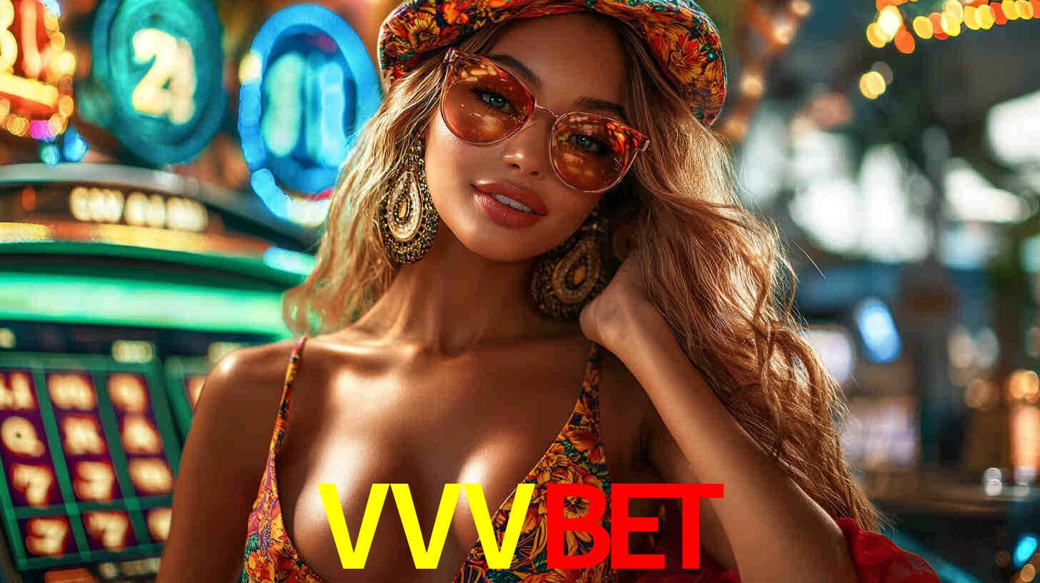 Tournaments VVVBET