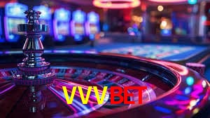 Jogo Spaceman VVVBET