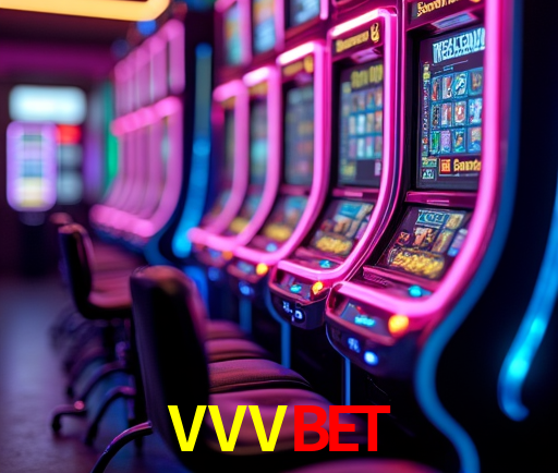 Especiais de Fim de Semana VVVBET