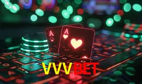 Estatísticas Crash Games VVVBET