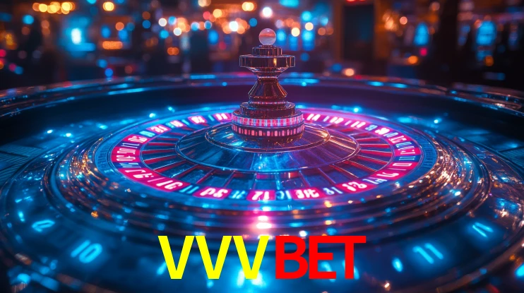 Premium Interface VVVBET
