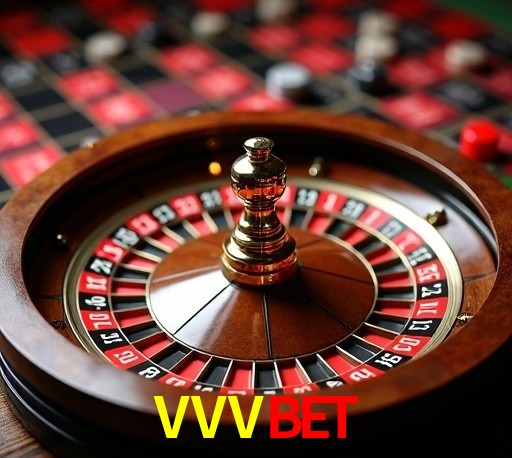 Tecnologia da Plataforma VVVBET