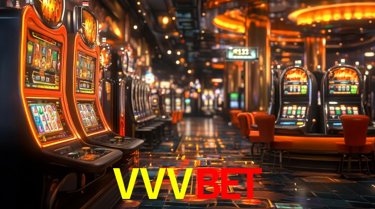 Instant EasyPaisa VVVBET