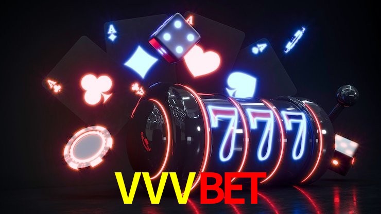 Tennis Betting VVVBET