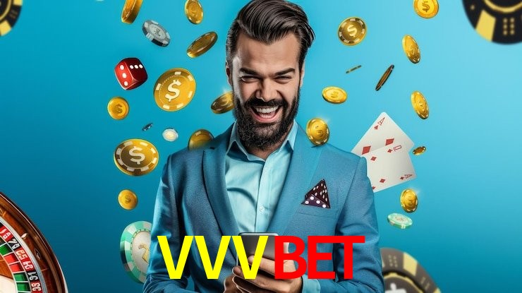 Player Reviews VVVBET