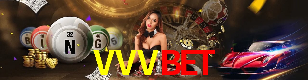 Promoções Sazonais VVVBET