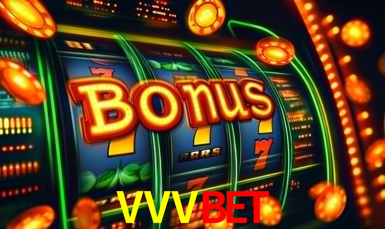 Crash Games Strategies VVVBET