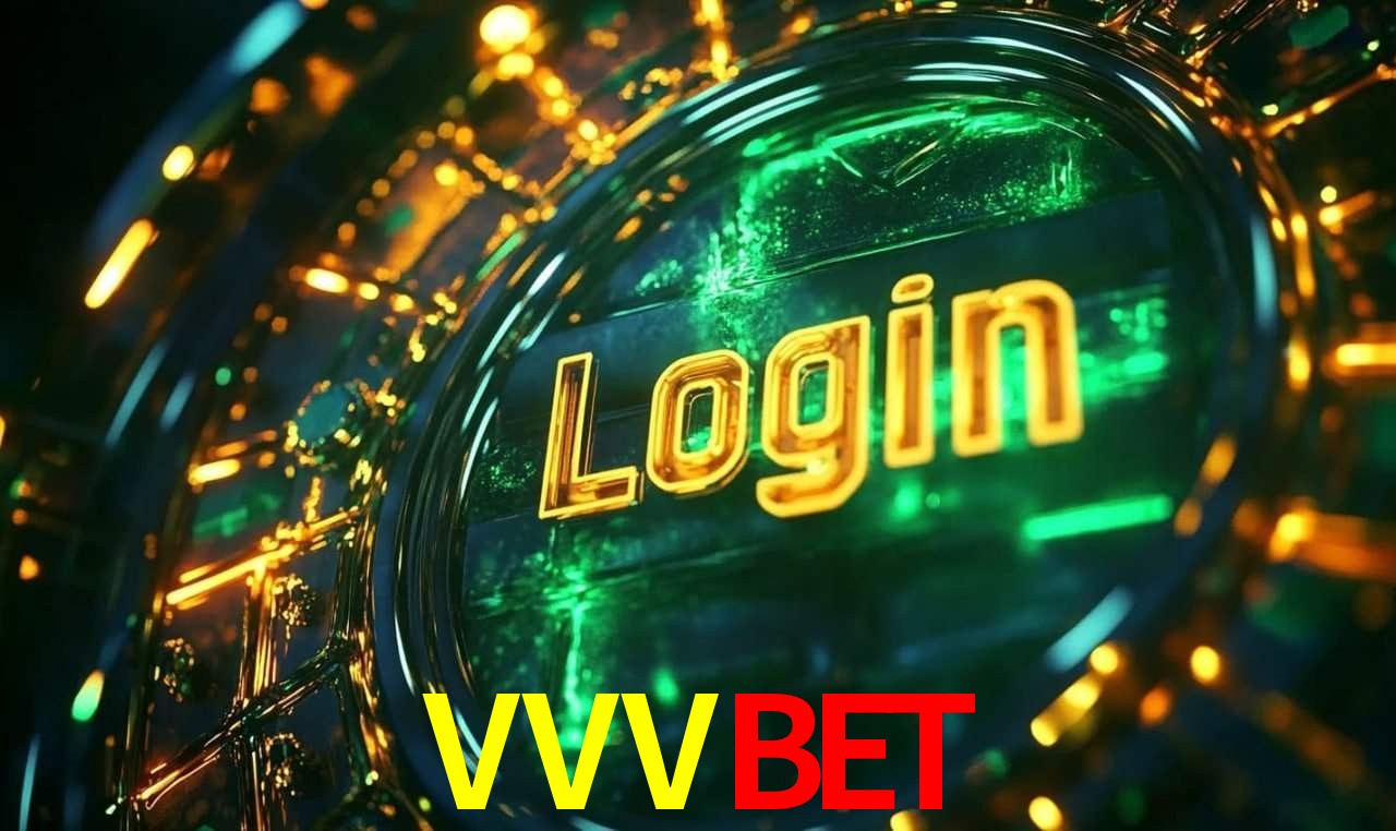 VVVBET,VVVBET.COM