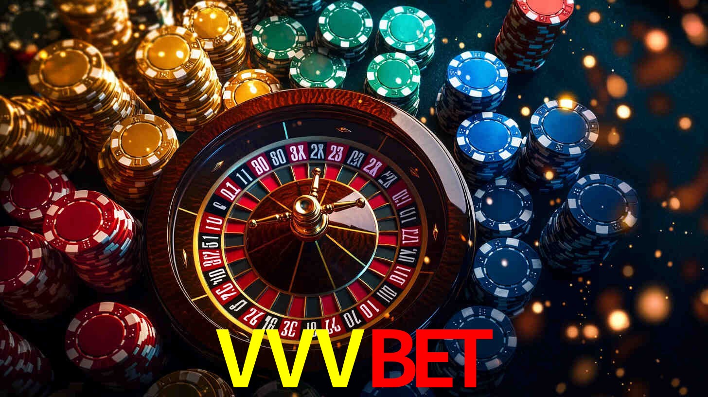 Daily Bonuses VVVBET