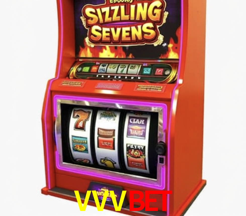 Responsive Design VVVBET