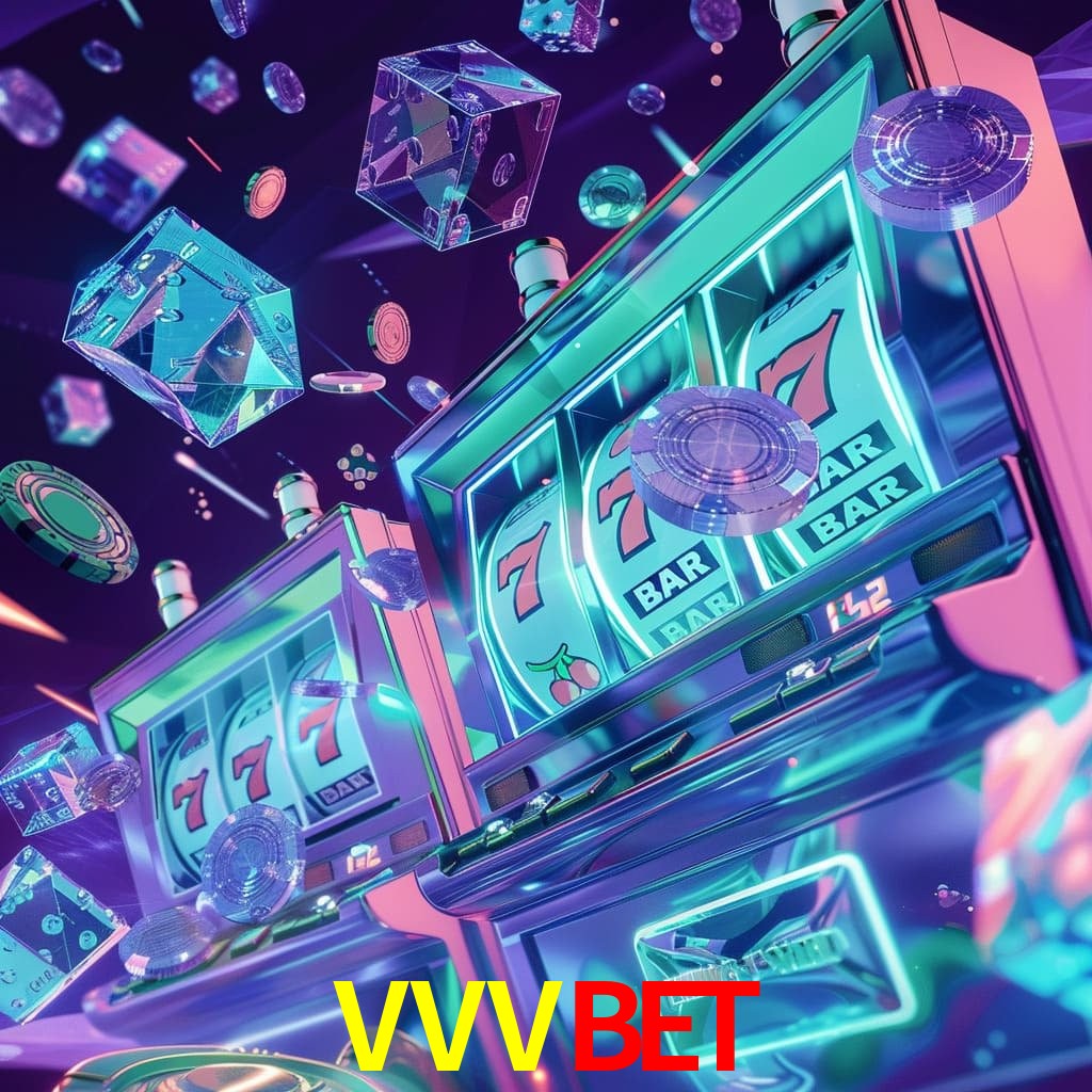 Explorando a Categoria de Eventos em Apostas na VVVBET