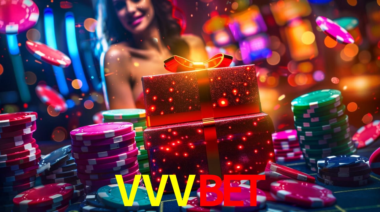 Descubra a Essência do VVVBET: Nossa História e Compromissos