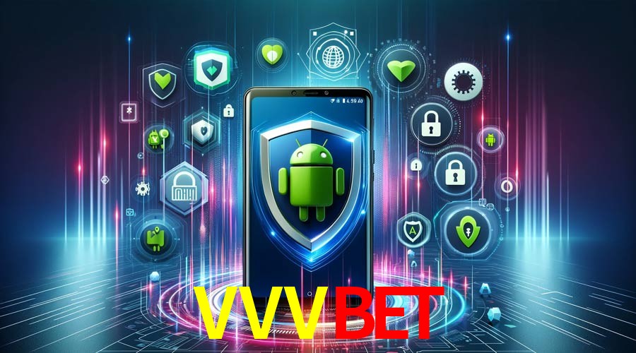Live Casino VVVBET