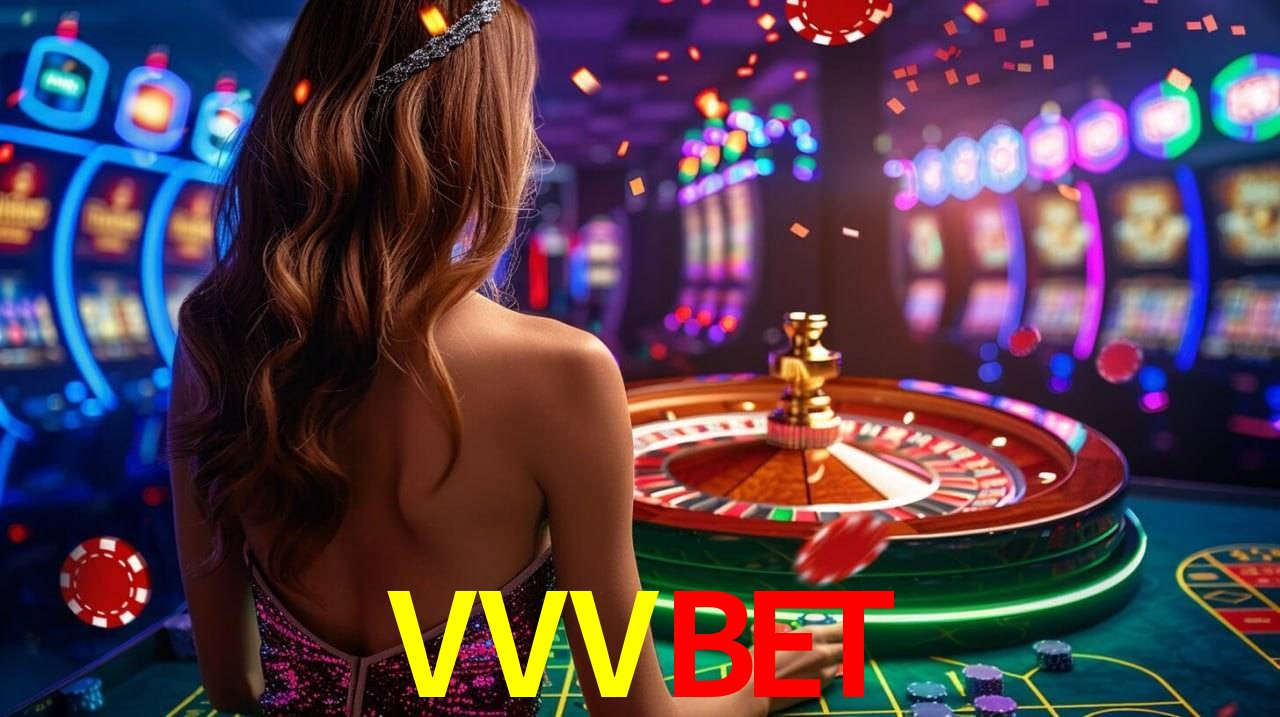 VVVBET.COM