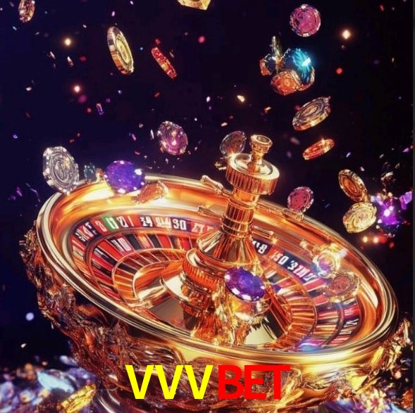 Benefícios da Conta VVVBET